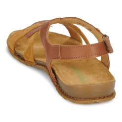 El Naturalista Sandales Et Nu-pieds^- PANGLAO N5819
