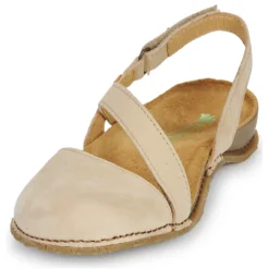 El Naturalista Sandales Et Nu-pieds^- PANGLAO N5813