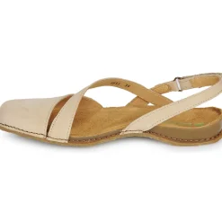 El Naturalista Sandales Et Nu-pieds^- PANGLAO N5813