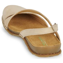 El Naturalista Sandales Et Nu-pieds^- PANGLAO N5813