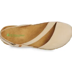 El Naturalista Sandales Et Nu-pieds^- PANGLAO N5813