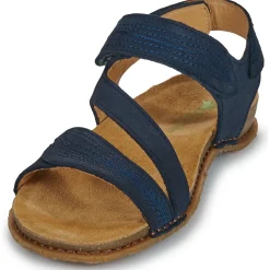 El Naturalista Sandales Et Nu-pieds^- PANGLAO N5810