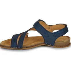 El Naturalista Sandales Et Nu-pieds^- PANGLAO N5810