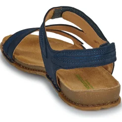 El Naturalista Sandales Et Nu-pieds^- PANGLAO N5810