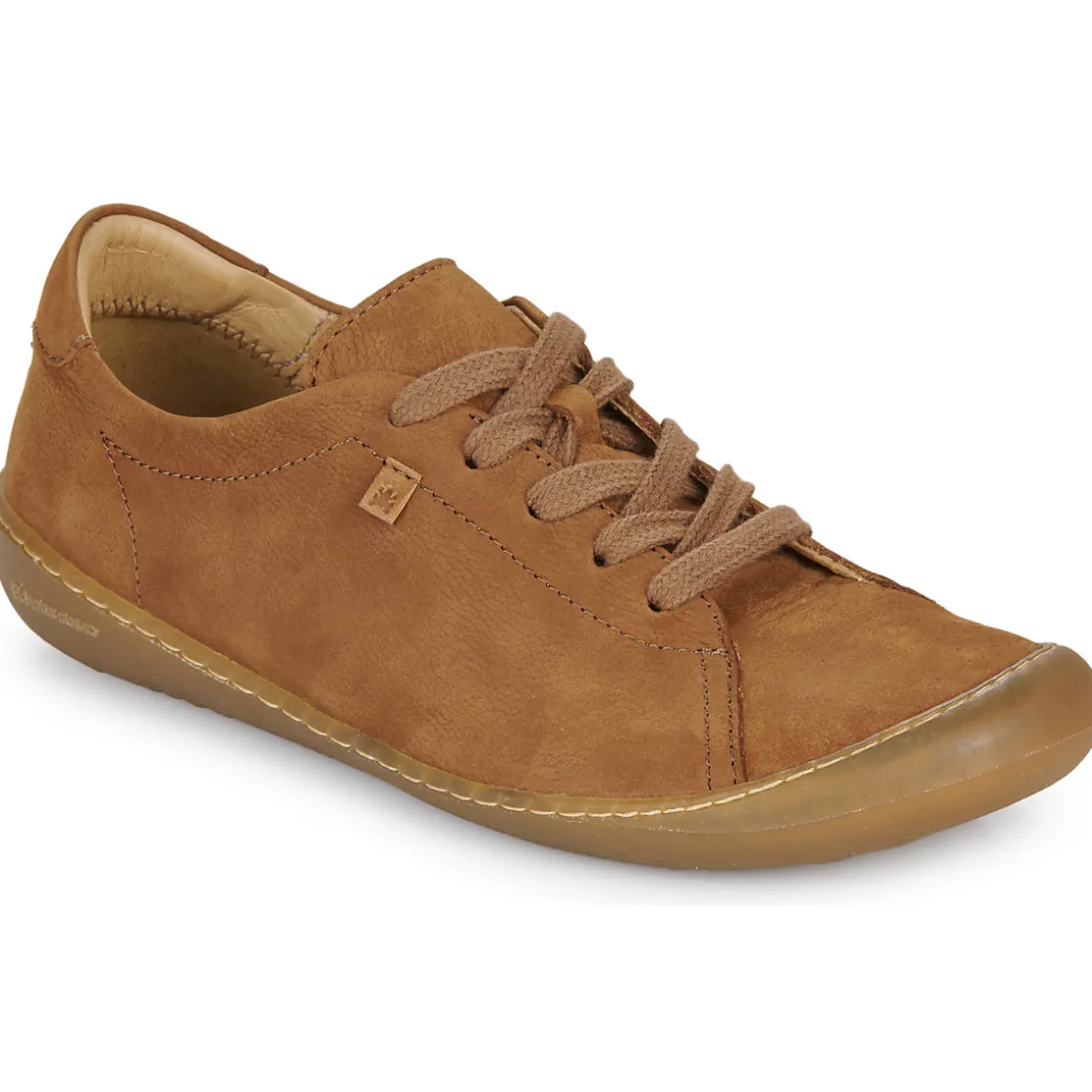El Naturalista Baskets Mode^- PAWIKAN N5770