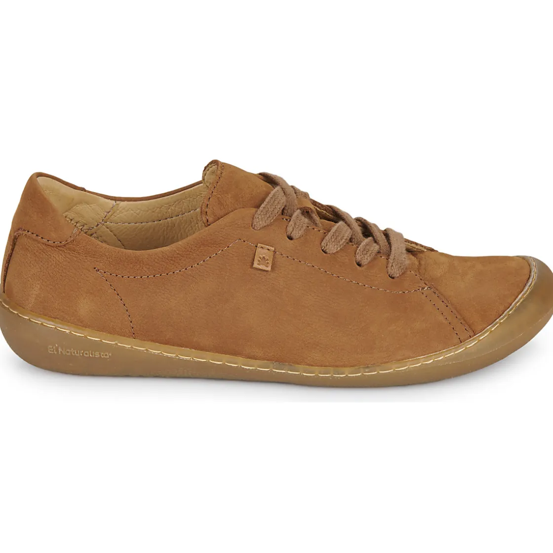 El Naturalista Baskets Mode^- PAWIKAN N5770