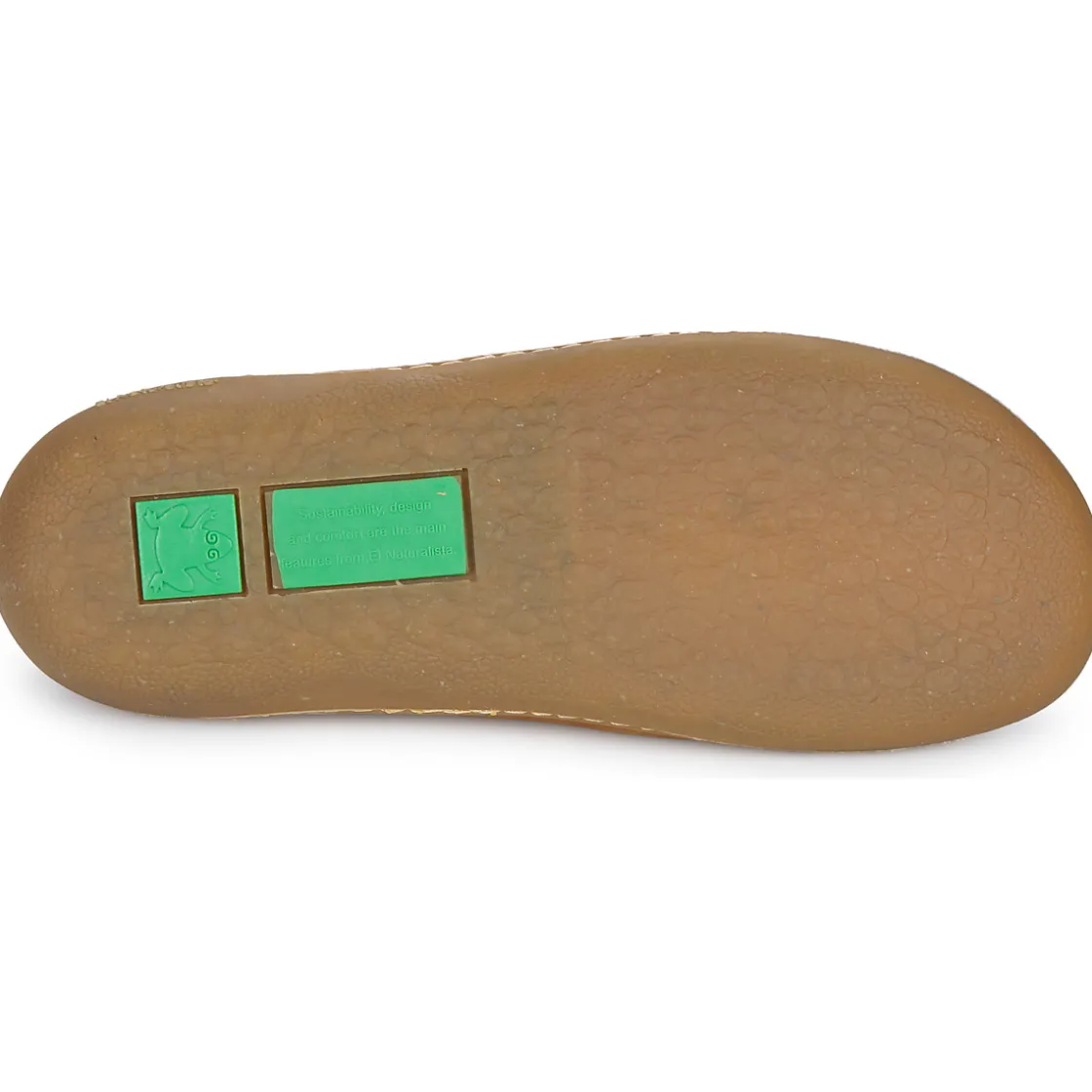 El Naturalista Baskets Mode^- PAWIKAN N5770