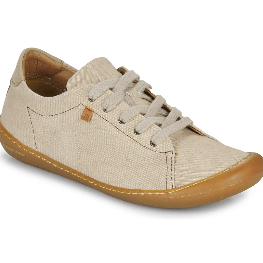 El Naturalista Baskets Mode^- PAWIKAN N5767T