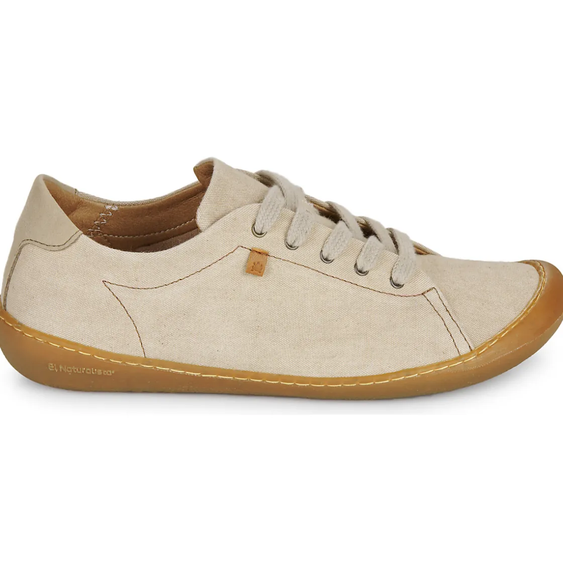 El Naturalista Baskets Mode^- PAWIKAN N5767T