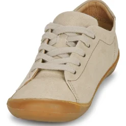 El Naturalista Baskets Mode^- PAWIKAN N5767T