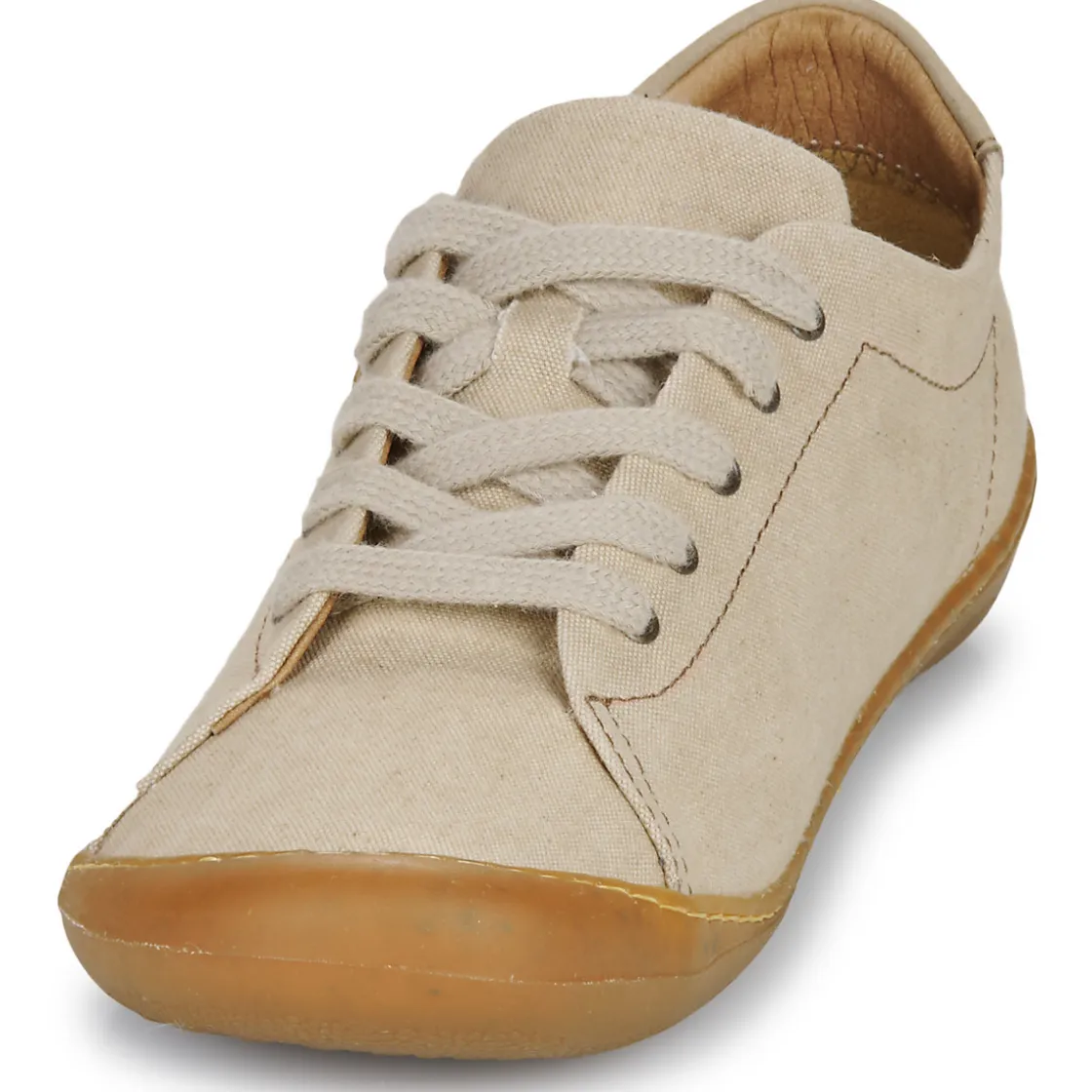 El Naturalista Baskets Mode^- PAWIKAN N5767T