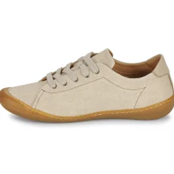 El Naturalista Baskets Mode^- PAWIKAN N5767T