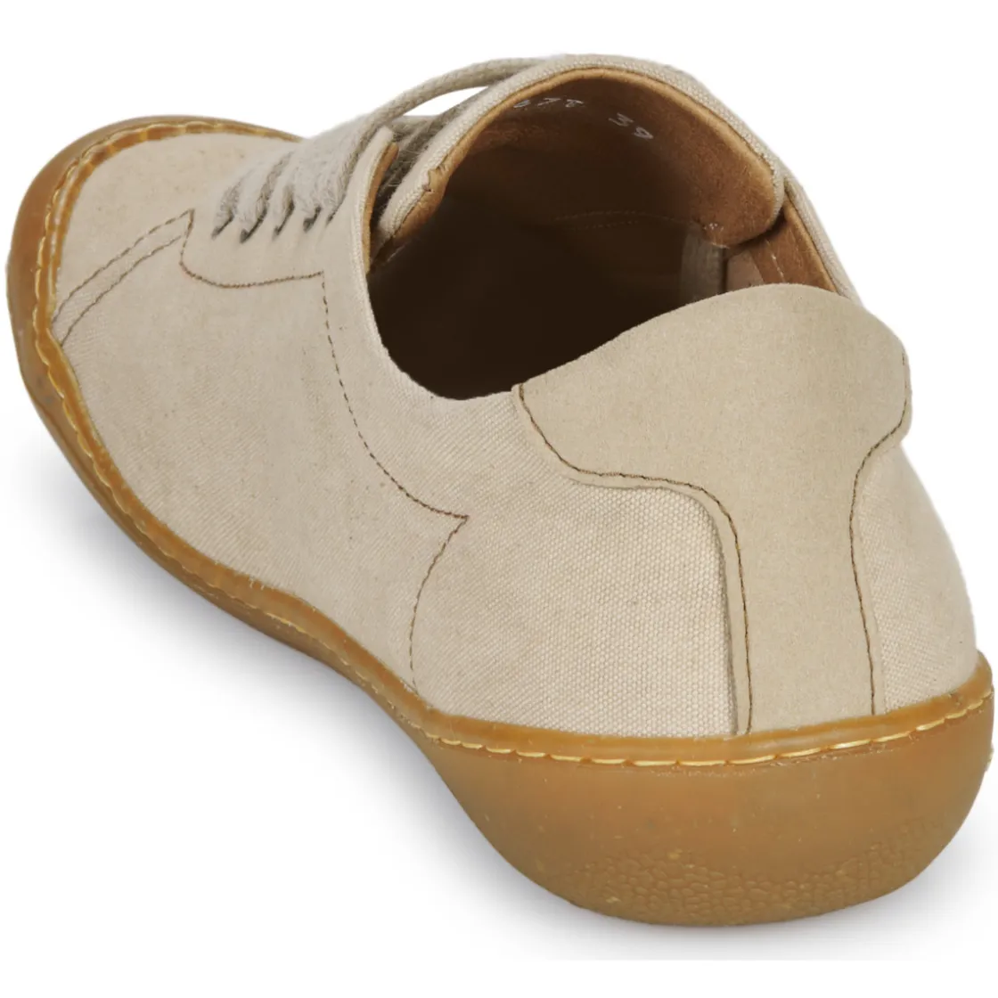 El Naturalista Baskets Mode^- PAWIKAN N5767T