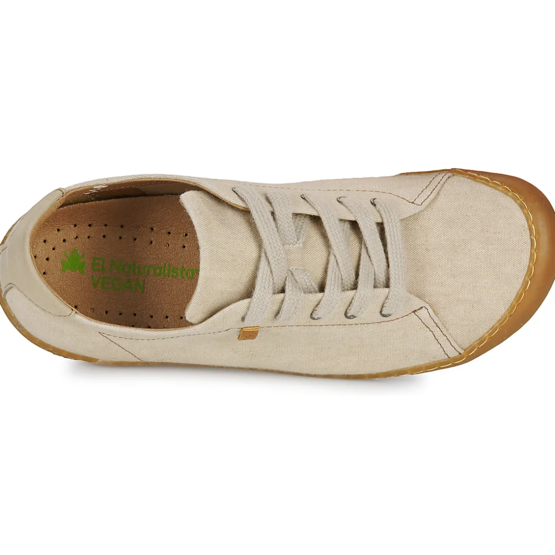 El Naturalista Baskets Mode^- PAWIKAN N5767T
