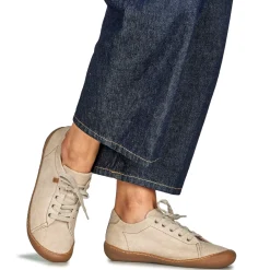 El Naturalista Baskets Mode^- PAWIKAN N5767T