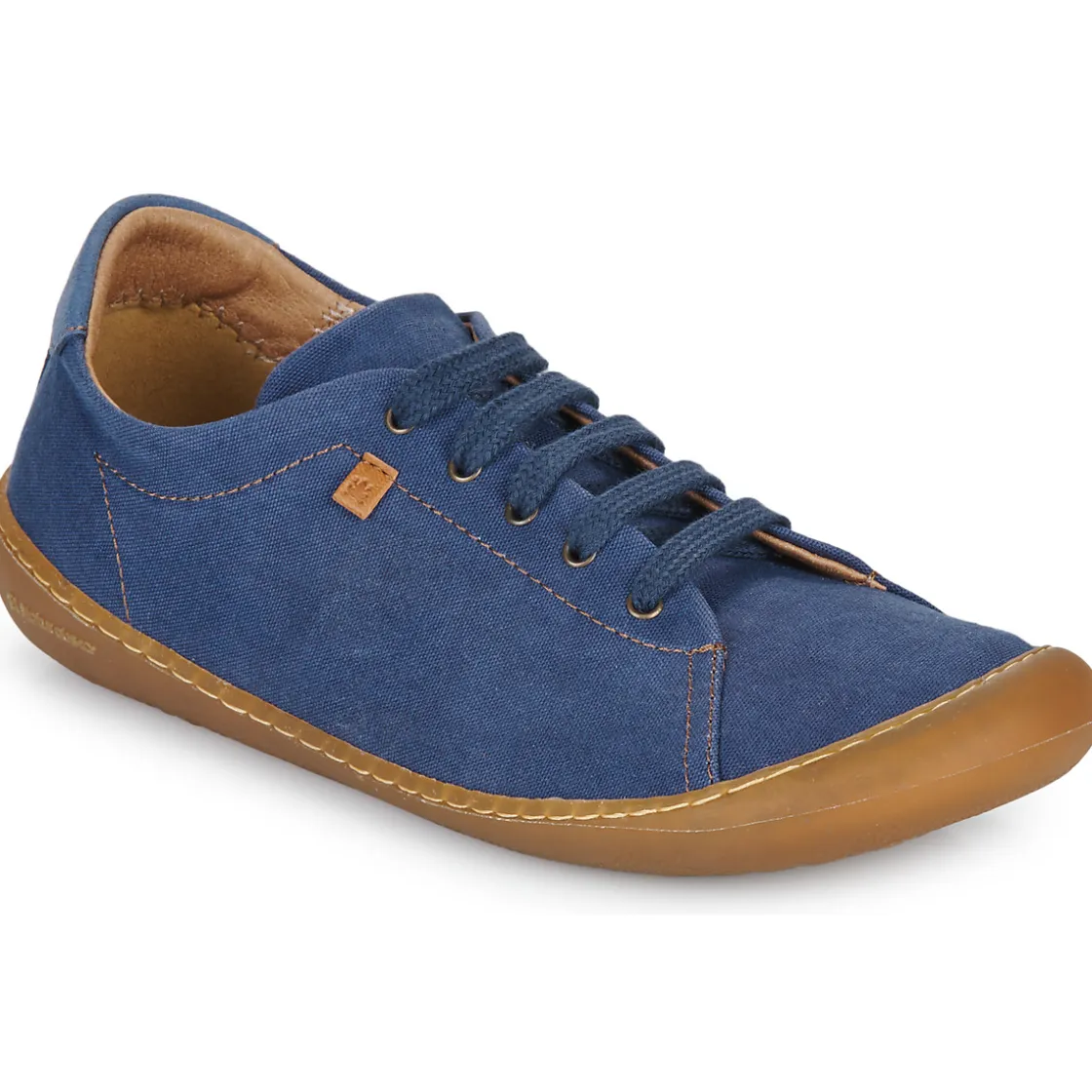 El Naturalista - PAWIKAN N5767T< Baskets Mode