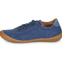 El Naturalista - PAWIKAN N5767T< Baskets Mode