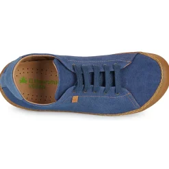 El Naturalista - PAWIKAN N5767T< Baskets Mode