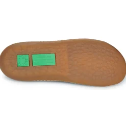 El Naturalista - PAWIKAN N5767T< Baskets Mode
