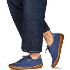 El Naturalista - PAWIKAN N5767T< Baskets Mode