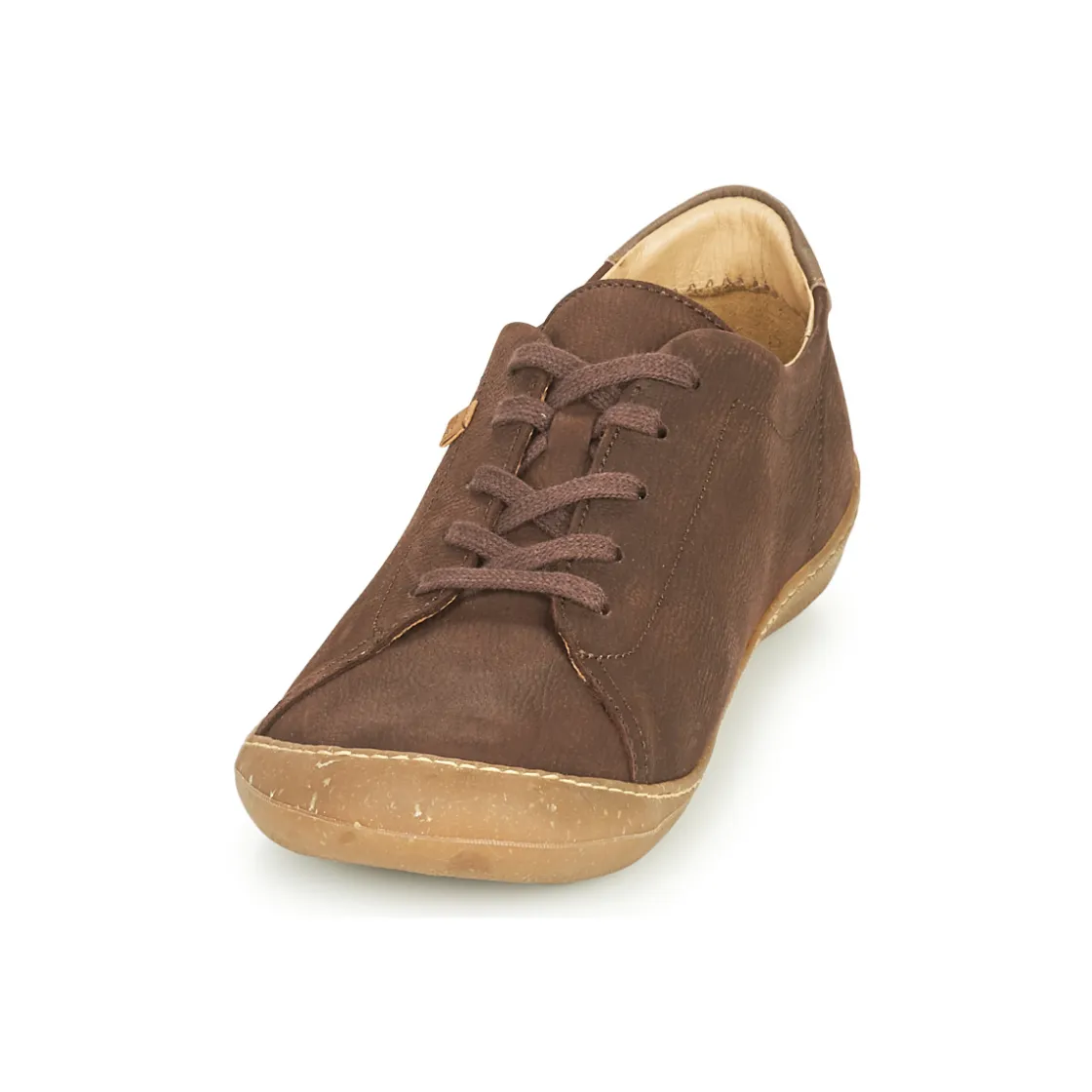 El Naturalista - PAWIKAN N5770< Baskets Mode
