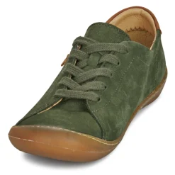 El Naturalista - PAWIKAN N5770 Kaki New