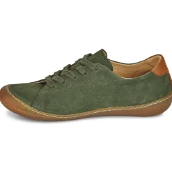 El Naturalista - PAWIKAN N5770 Kaki New