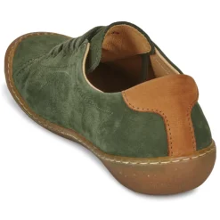 El Naturalista - PAWIKAN N5770 Kaki New