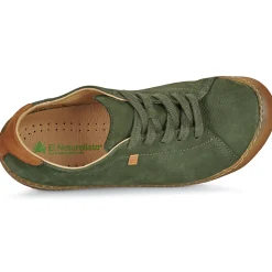 El Naturalista - PAWIKAN N5770 Kaki New