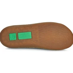 El Naturalista - PAWIKAN N5770 Kaki New