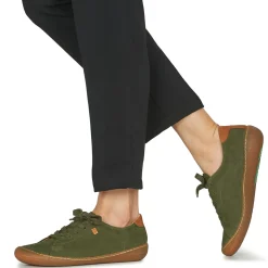 El Naturalista - PAWIKAN N5770 Kaki New