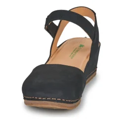 El Naturalista - PICUAL N5850 Noir Outlet