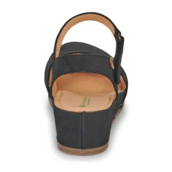 El Naturalista - PICUAL N5850 Noir Outlet