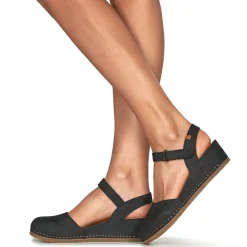El Naturalista - PICUAL N5850 Noir Outlet
