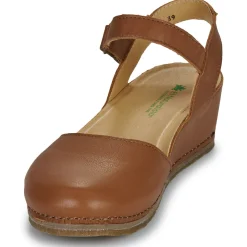 El Naturalista - PICUAL N5850< Sandales Et Nu-pieds