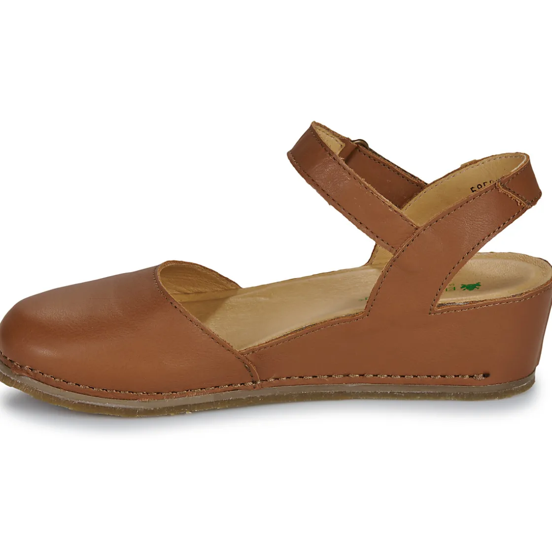 El Naturalista - PICUAL N5850< Sandales Et Nu-pieds