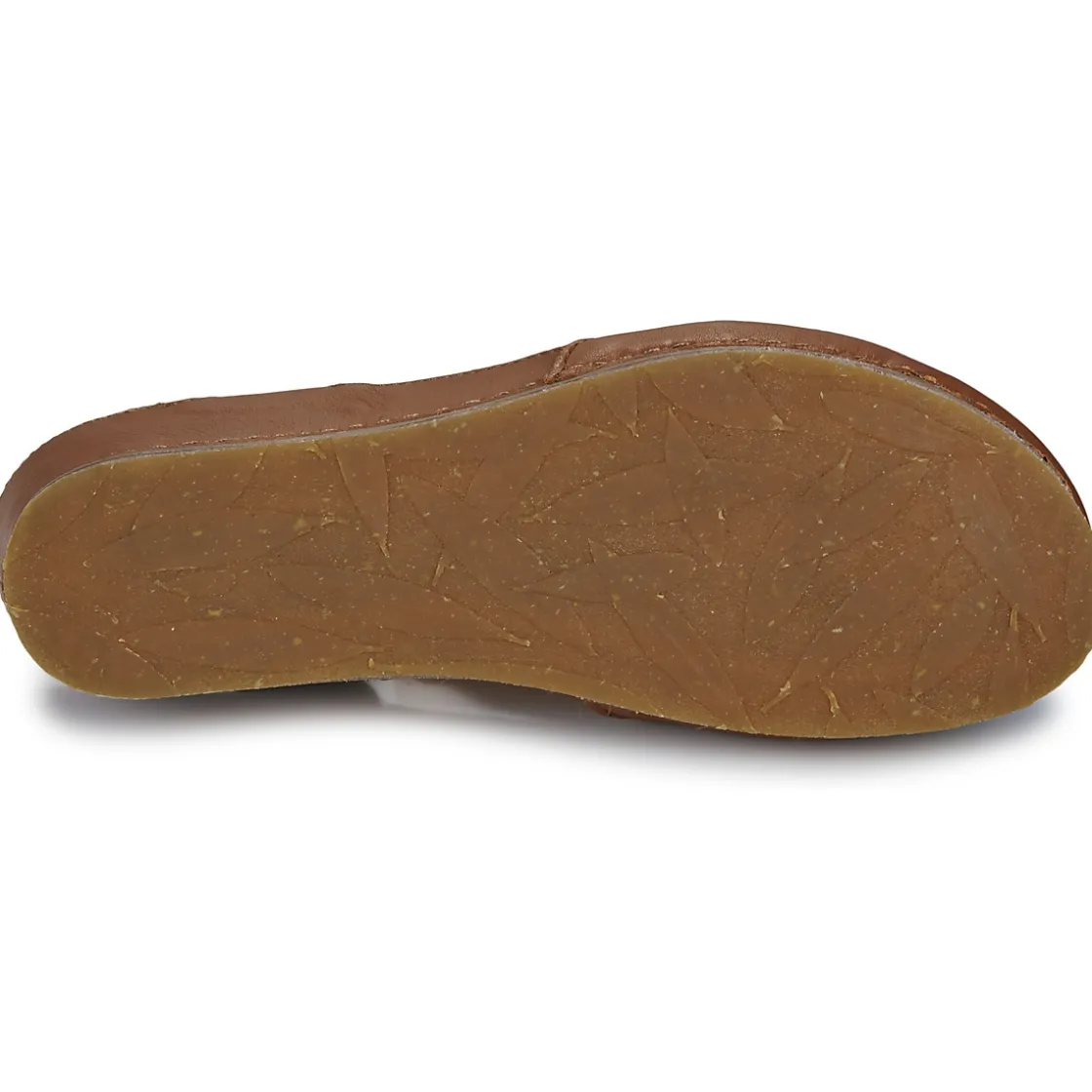 El Naturalista - PICUAL N5850< Sandales Et Nu-pieds