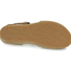El Naturalista Sandales Et Nu-pieds^- PICUAL N5850