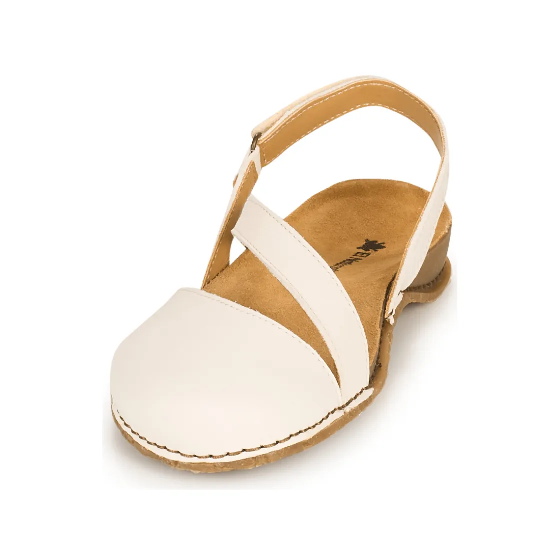 El Naturalista - PLANGLAO< Sandales Et Nu-pieds