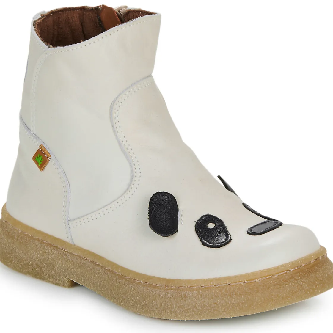 El Naturalista - Polvere Blanc Outlet