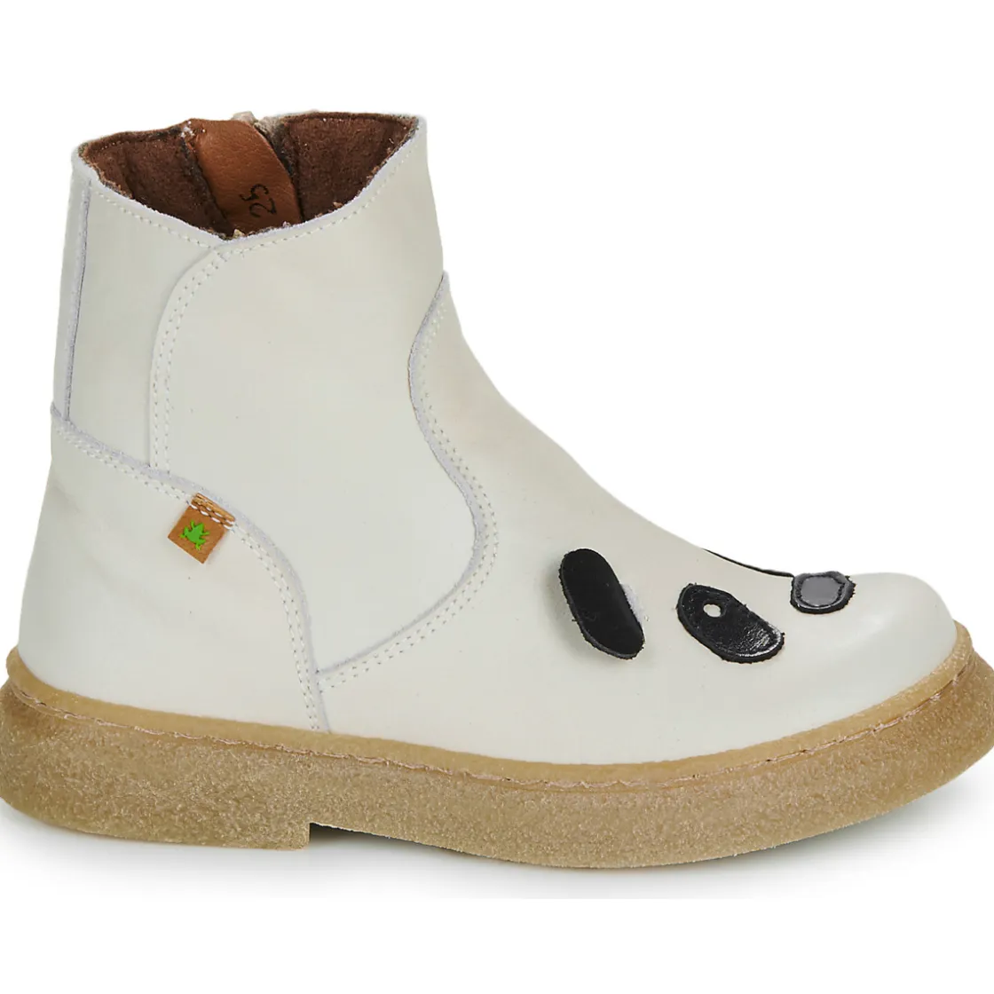 El Naturalista - Polvere Blanc Outlet