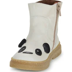 El Naturalista - Polvere Blanc Outlet
