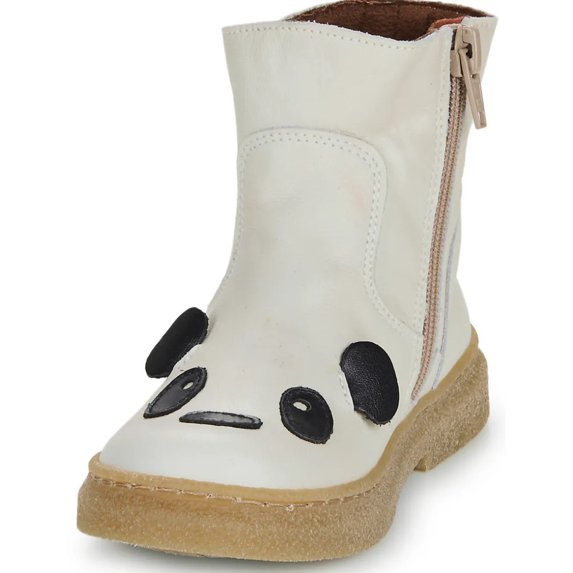 El Naturalista - Polvere Blanc Outlet