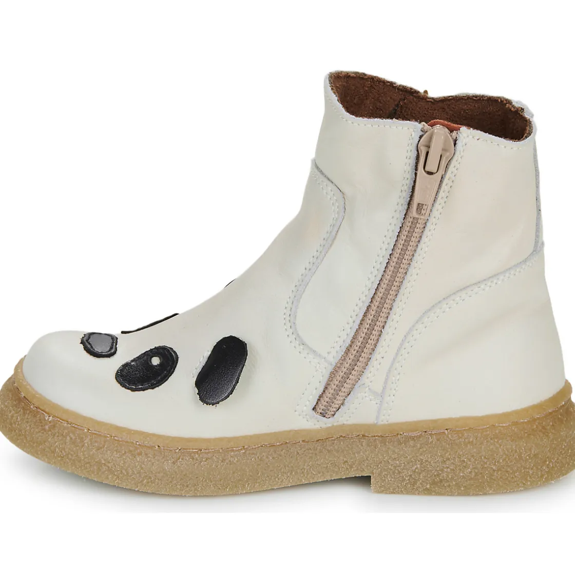 El Naturalista - Polvere Blanc Outlet