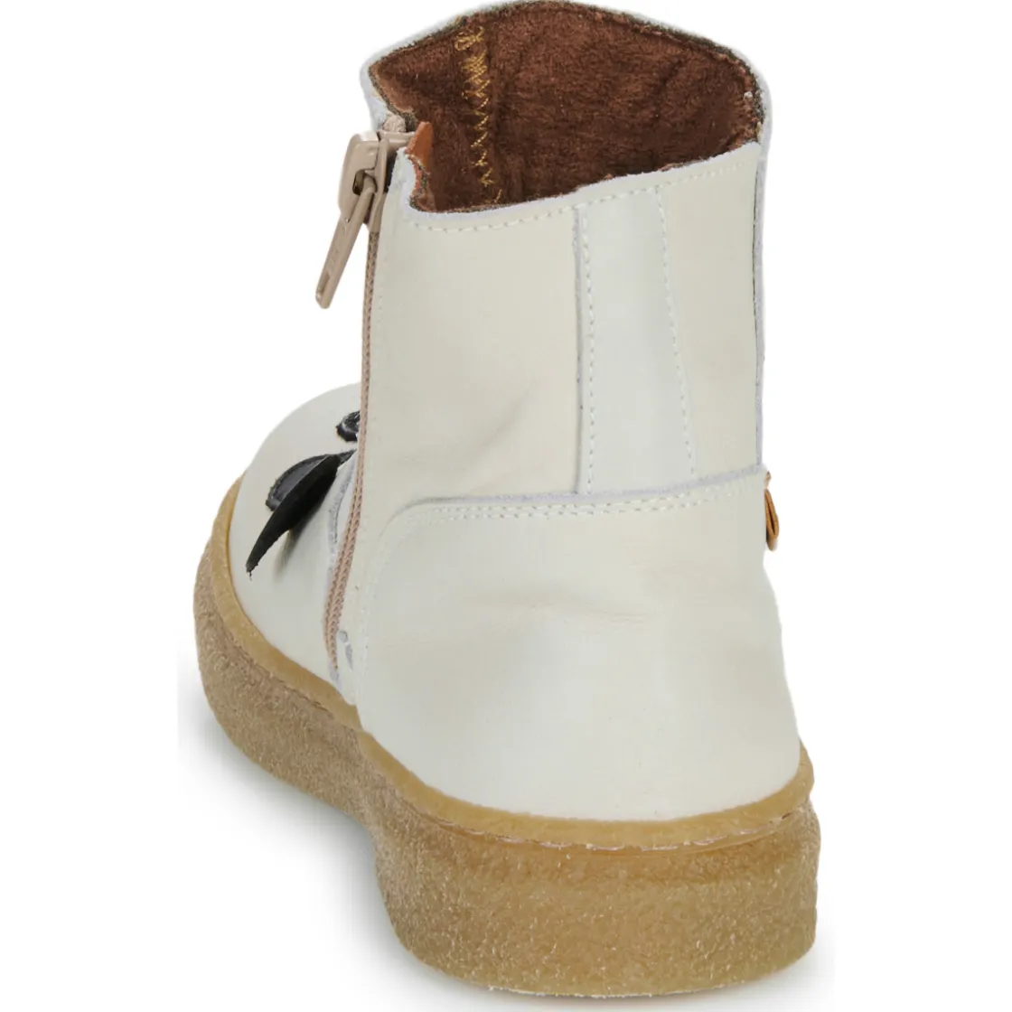 El Naturalista - Polvere Blanc Outlet