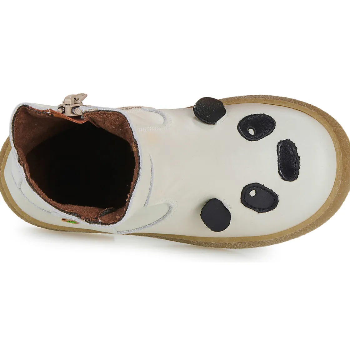 El Naturalista - Polvere Blanc Outlet