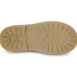 El Naturalista - Polvere Blanc Outlet