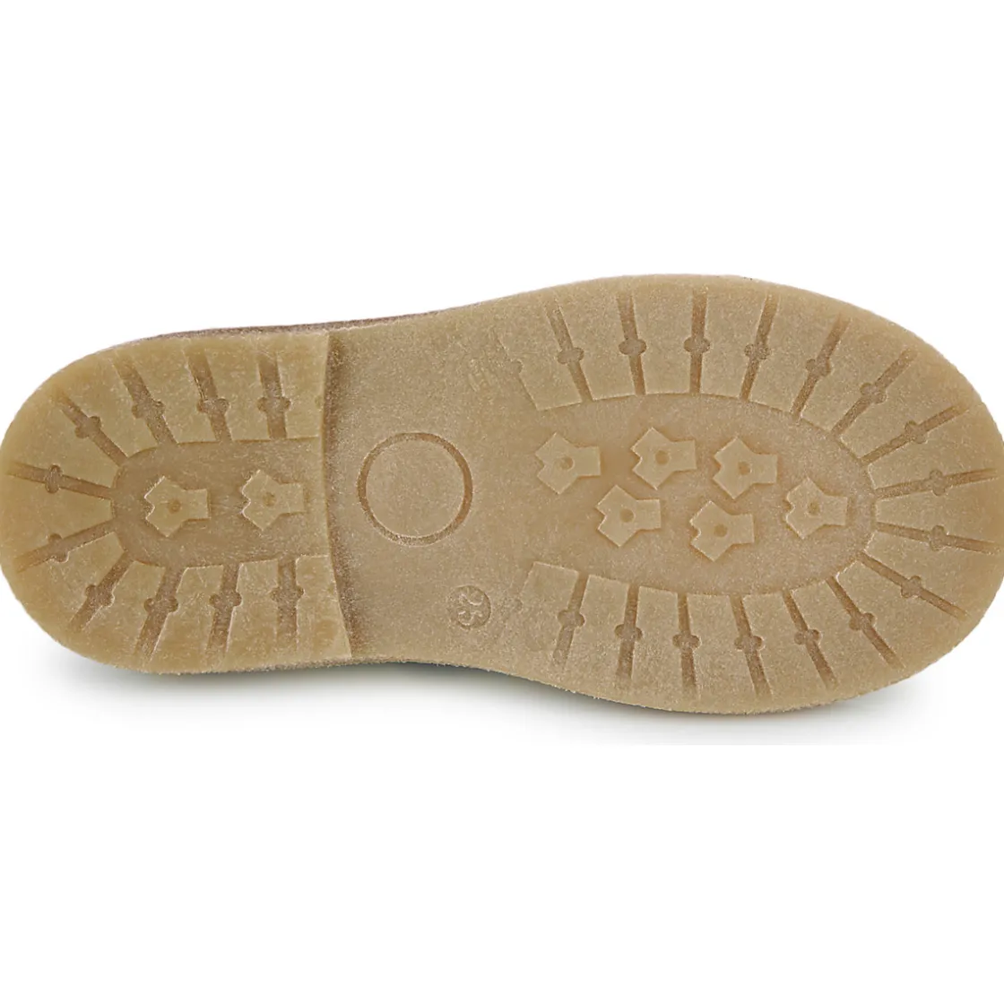 El Naturalista - Polvere Blanc Outlet