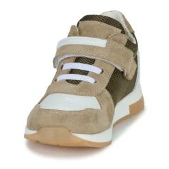 El Naturalista - PORTO< Baskets Mode