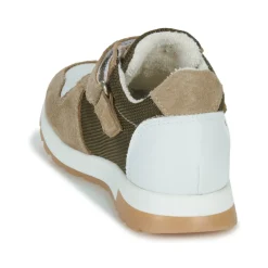 El Naturalista - PORTO< Baskets Mode